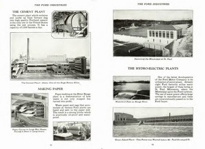 1925 -The Ford Industries-42-43.jpg